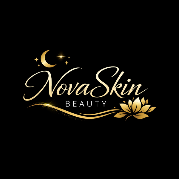 Novaskinbeauty